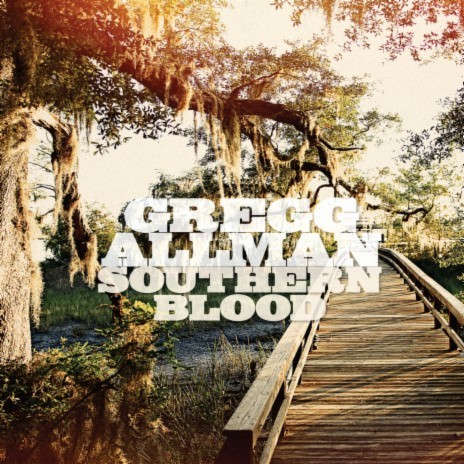 Out Of Left Field cover art