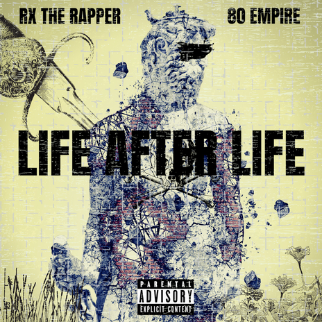Uno ft. 80 Empire & San Quinn cover art