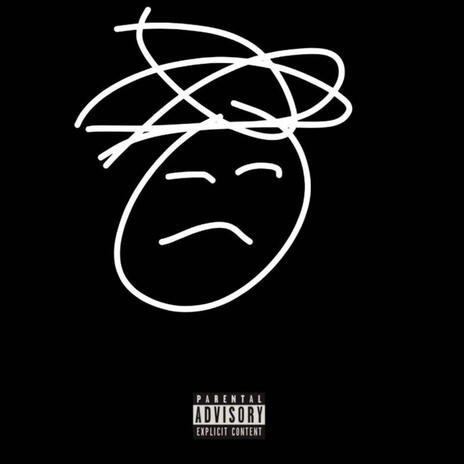 SUPER SMASH BROS ft. SLAUGHTASETH, GLOCKKY & PRODBYROUGE cover art