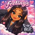 Feelings