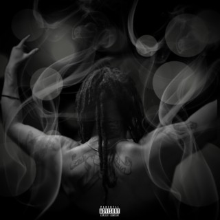 Just A Mixtape