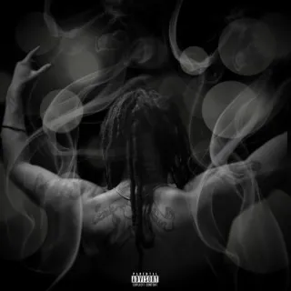 Just A Mixtape cover art