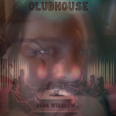 Mr. Alarm cover art