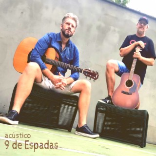 9 de espadas