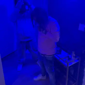 ToldYou Kuhz (Freestyle) cover art