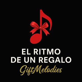 GiftMelodies