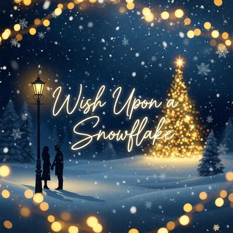 Come Back for Christmas