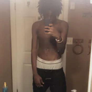 Back It Out ft. donoypc cover art