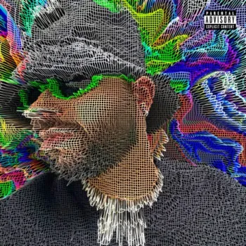 TTRO cover art