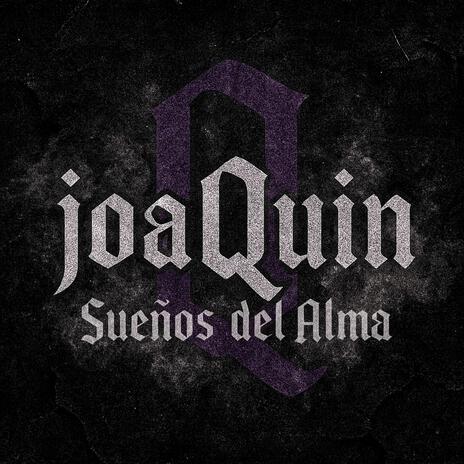 Bolero de Noche Estrellada cover art
