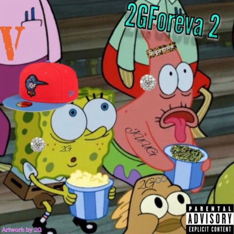 IronSight ft. @lonesteveng0 cover art