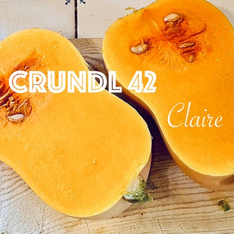 Claire