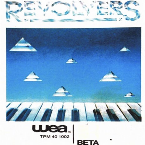Sebelom Kau Berlalu cover art