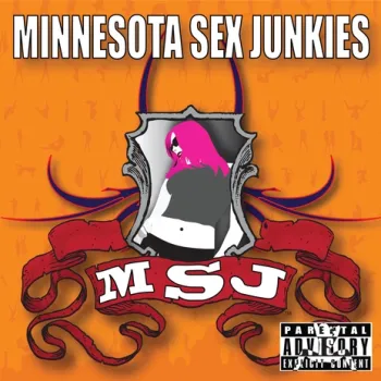 Like This cover art