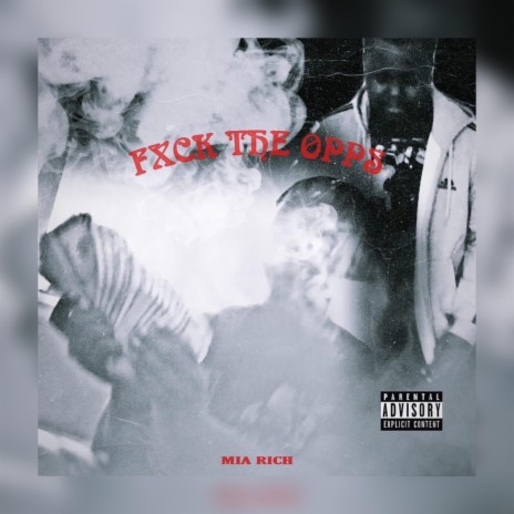 Penny Pinching cover art
