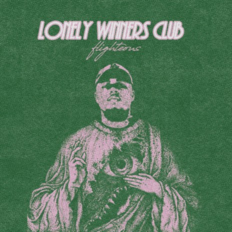 More Flowers (Interlude) cover art