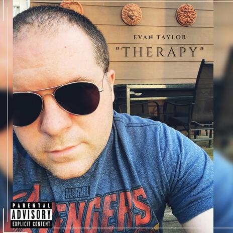 Rise From the Ashes cover art
