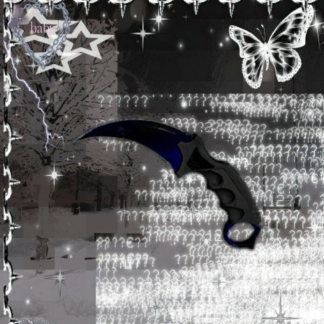 Still Hating Facebook cover art