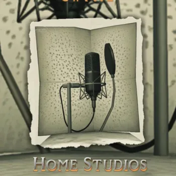 555 cover art