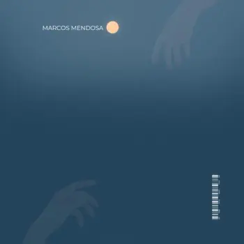 hidden hands cover art