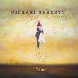 Mike Barnett