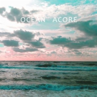 Acore