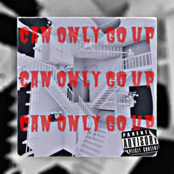 2nd Introduction cover art