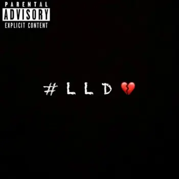 #LLD cover art