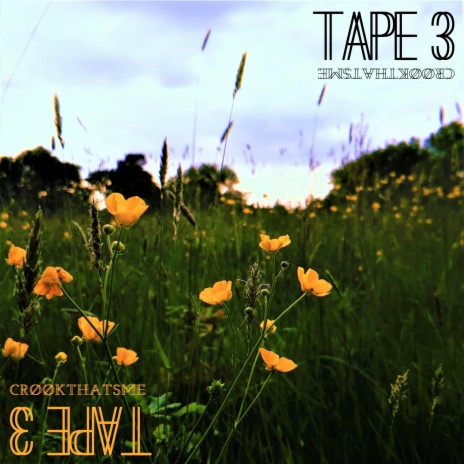 That Loop cover art