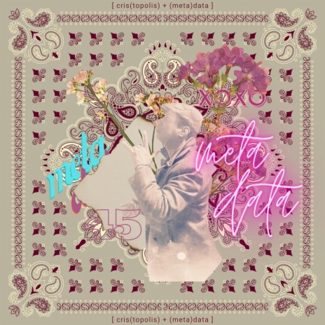 Boom! ft. Cici Carmen cover art