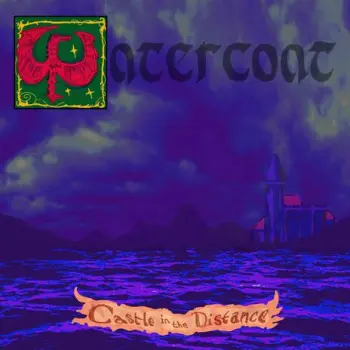 Journal cover art