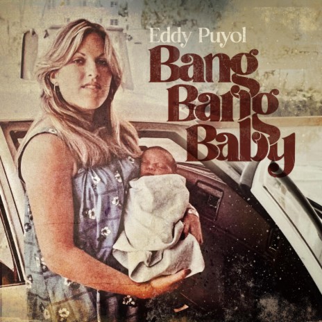 Bang Bang Baby cover art