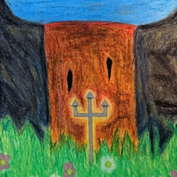 Sit In My Room cover art