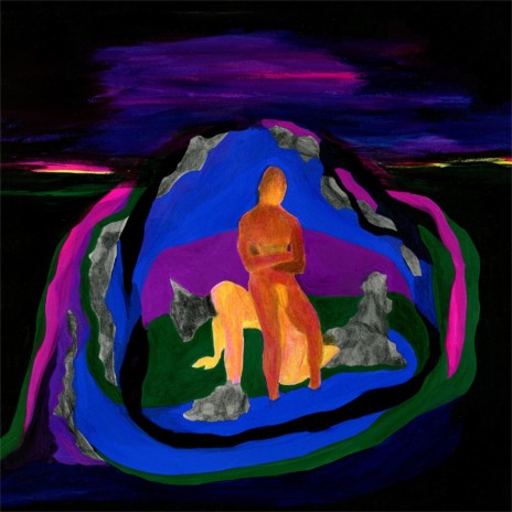 Craqhead cover art