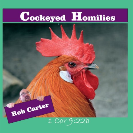 What Are You Doin'? cover art
