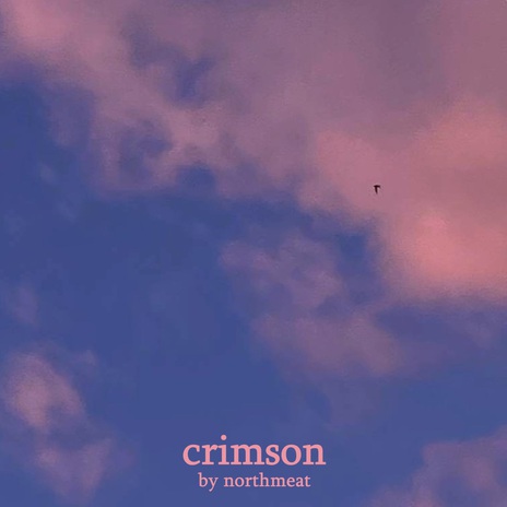 Crimson Flavor cover art