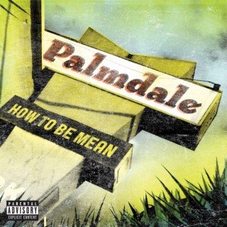 Palmdale