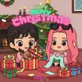 A Very Merry Christmas