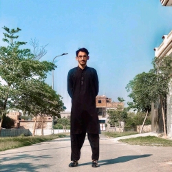 author avatar