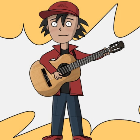 Fàilte dhan an àite ft. Na Mucan cover art