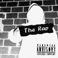 The Rap