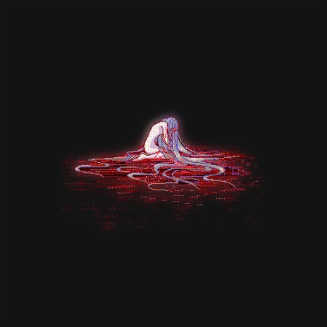 убийство в клубной комнате cover art