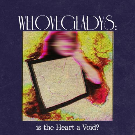 break a girls heart cover art