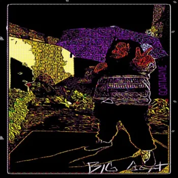 Dawgs ft. 2Tone cover art