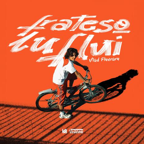 randul tau