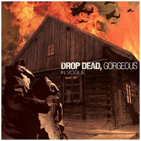Girl, Are You On Your… cover art