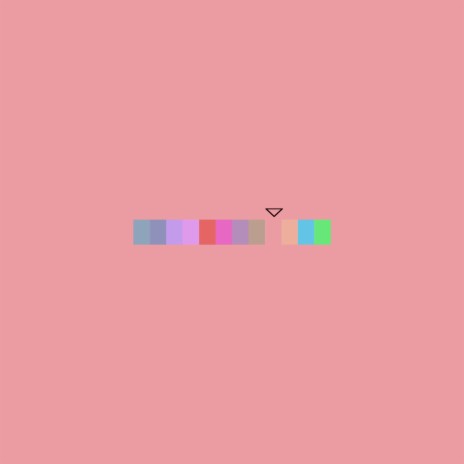 God Loves Me cover art