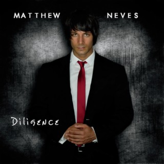 Matthew Neves