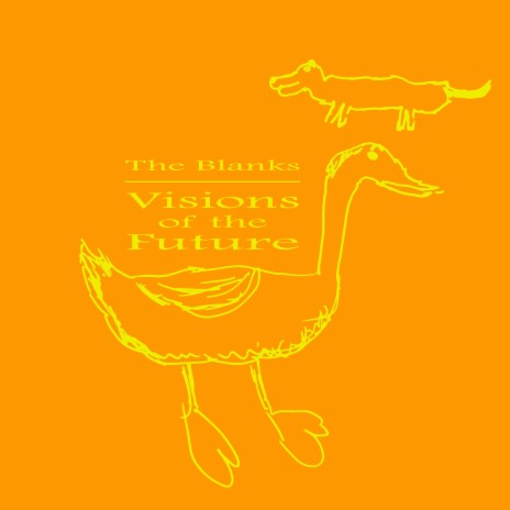 Feather Lips cover art