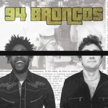 Girl Get off That Pole cover art